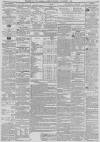 Belfast News-Letter Saturday 01 November 1856 Page 3