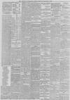 Belfast News-Letter Tuesday 04 November 1856 Page 2