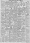 Belfast News-Letter Tuesday 04 November 1856 Page 3