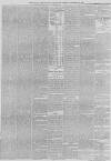 Belfast News-Letter Wednesday 05 November 1856 Page 2