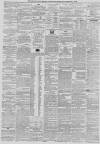 Belfast News-Letter Wednesday 05 November 1856 Page 3