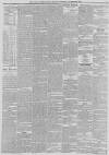 Belfast News-Letter Thursday 06 November 1856 Page 2