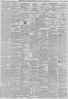 Belfast News-Letter Thursday 06 November 1856 Page 3