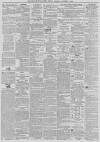 Belfast News-Letter Friday 07 November 1856 Page 3
