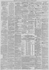 Belfast News-Letter Monday 10 November 1856 Page 3