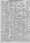 Belfast News-Letter Wednesday 12 November 1856 Page 3