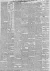 Belfast News-Letter Saturday 15 November 1856 Page 2