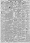 Belfast News-Letter Saturday 15 November 1856 Page 3