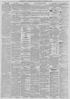 Belfast News-Letter Monday 17 November 1856 Page 3