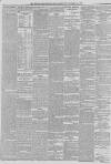 Belfast News-Letter Friday 21 November 1856 Page 2