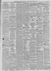 Belfast News-Letter Friday 21 November 1856 Page 3