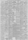 Belfast News-Letter Tuesday 25 November 1856 Page 3