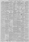 Belfast News-Letter Saturday 29 November 1856 Page 3