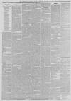 Belfast News-Letter Saturday 29 November 1856 Page 4