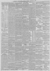 Belfast News-Letter Monday 01 December 1856 Page 2