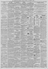 Belfast News-Letter Monday 01 December 1856 Page 3