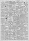 Belfast News-Letter Friday 05 December 1856 Page 3