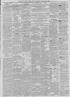 Belfast News-Letter Monday 08 December 1856 Page 3