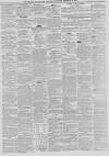 Belfast News-Letter Wednesday 10 December 1856 Page 3