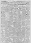 Advertisements & Notices