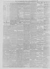 Belfast News-Letter Friday 26 December 1856 Page 2