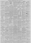 Belfast News-Letter Friday 26 December 1856 Page 3