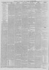 Belfast News-Letter Friday 26 December 1856 Page 4