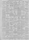 Belfast News-Letter Wednesday 31 December 1856 Page 3