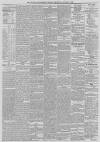 Belfast News-Letter Thursday 26 February 1857 Page 2