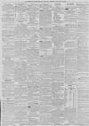 Belfast News-Letter Monday 05 January 1857 Page 3