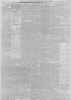 Belfast News-Letter Monday 12 January 1857 Page 2