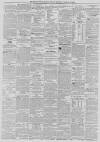 Belfast News-Letter Monday 12 January 1857 Page 3