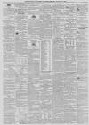 Belfast News-Letter Thursday 15 January 1857 Page 3