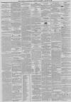 Belfast News-Letter Saturday 17 January 1857 Page 3