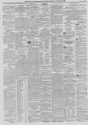 Belfast News-Letter Thursday 29 January 1857 Page 3