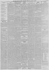 Belfast News-Letter Thursday 29 January 1857 Page 4