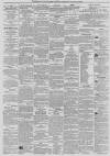 Belfast News-Letter Saturday 31 January 1857 Page 3