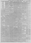 Belfast News-Letter Saturday 31 January 1857 Page 4