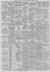 Belfast News-Letter Thursday 05 February 1857 Page 3