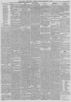 Belfast News-Letter Thursday 05 February 1857 Page 4
