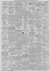 Belfast News-Letter Friday 06 February 1857 Page 3