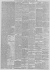 Belfast News-Letter Saturday 07 February 1857 Page 2