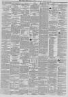 Belfast News-Letter Saturday 07 February 1857 Page 3