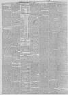 Belfast News-Letter Tuesday 10 February 1857 Page 2