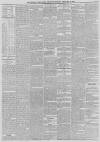 Belfast News-Letter Thursday 12 February 1857 Page 2