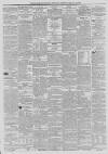 Belfast News-Letter Thursday 12 February 1857 Page 3