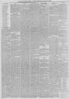 Belfast News-Letter Thursday 12 February 1857 Page 4