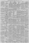Belfast News-Letter Thursday 19 February 1857 Page 3