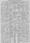 Belfast News-Letter Saturday 21 February 1857 Page 3