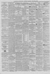 Belfast News-Letter Thursday 26 February 1857 Page 3